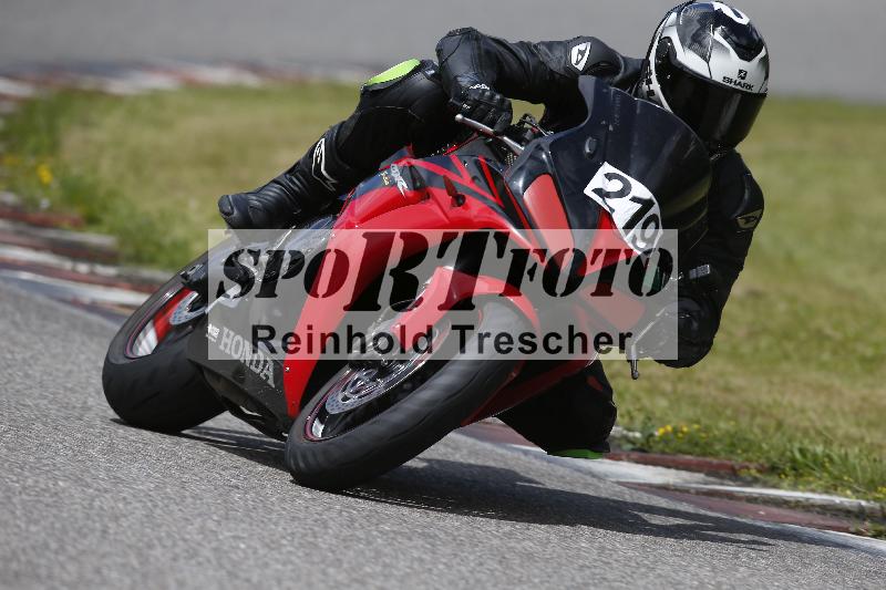 /Archiv-2024/25 30.05.2024 TZ Motorsport Training ADR/Gruppe gruen/219